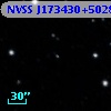 NVSS J173430+502839