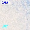 Cl* NGC 5139   LEID   37094