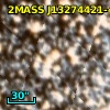 Cl* NGC 5139    WFI  133985