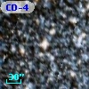 CD-46  8661