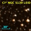 Cl* NGC 5139   LEID   38008