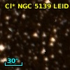 Cl* NGC 5139   LEID   38010