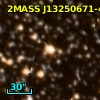 Cl* NGC 5139   LEID   38011