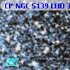 Cl* NGC 5139   LEID   38021