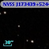 NVSS J173439+524430