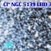 Cl* NGC 5139   LEID   38026