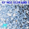 Cl* NGC 5139   LEID   38030