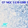 Cl* NGC 5139   LEID   38049