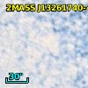 Cl* NGC 5139   LEID   38052