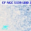 Cl* NGC 5139   LEID   38056