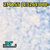 Cl* NGC 5139    WFI  327302