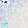 Cl* NGC 5139      L    3324