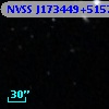 NVSS J173449+515751