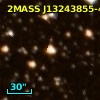 Cl* NGC 5139   LEID   39013