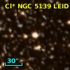 Cl* NGC 5139   LEID   39018