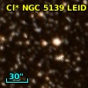 Cl* NGC 5139   LEID   39019