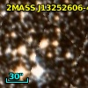 Cl* NGC 5139   LEID   39026