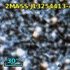 Cl* NGC 5139   LEID   39034