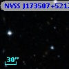 NVSS J173507+521243