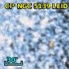 Cl* NGC 5139   LEID   39046