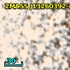 Cl* NGC 5139   LEID   39048