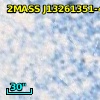 Cl* NGC 5139   LEID   39067