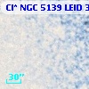 Cl* NGC 5139   LEID   39086