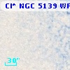 Cl* NGC 5139    WFI  238586