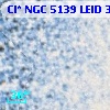 Cl* NGC 5139   LEID   39401