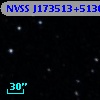 NVSS J173513+513025