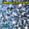 Cl* NGC 5139   LEID   40031