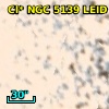 Cl* NGC 5139    WFI  325321