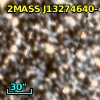 Cl* NGC 5139    WFI  129422