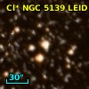 Cl* NGC 5139   LEID   41015