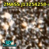 Cl* NGC 5139    WFI  322764