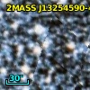 Cl* NGC 5139    WFI  322907