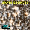 Cl* NGC 5139    WFI  322480