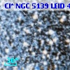 Cl* NGC 5139   LEID   41038