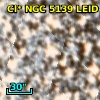 Cl* NGC 5139   LEID   41039