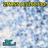 Cl* NGC 5139    WFI  322456