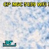 Cl* NGC 5139    WFI  322775