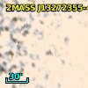 Cl* NGC 5139    WFI  126361