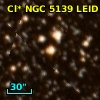 Cl* NGC 5139   LEID   42015
