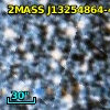 Cl* NGC 5139    WFI  321146