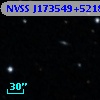 NVSS J173549+521803