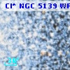 Cl* NGC 5139    WFI  321443