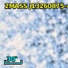 Cl* NGC 5139    WFI  322002