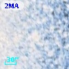 Cl* NGC 5139    WFI  321523