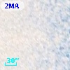 Cl* NGC 5139   LEID   42084