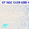 Cl* NGC 5139   LEID   42106
